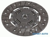 Disc ambreiaj 2.2 d Renault LAGUNA I Estate (K56_) 1995-2001, Array