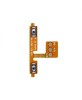 Flex Volume Samsung Galaxy A15, A155, A156