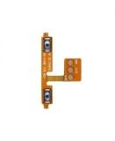 Flex Volume Samsung Galaxy A15, A155, A156