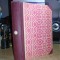 CAPITAN N.I. ARGHIRESCU - STUDIUL RESBOELOR MODERNE * VOL. 1 , BUCURESCI , 1902#