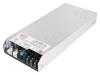 Convertor DC/DC 1008W 19-72V la 48V 21A