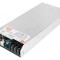 Convertor DC/DC 1008W 19-72V la 48V 21A