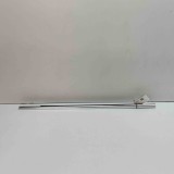 Chedar Geam Usa Dreapta Spate Audi A5 Avant 2024 8B3839476 Original