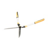 Foarfeca gard viu 650mm Hoteche