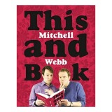 Cumpara ieftin This Mitchell And Webb Book, David Mitchell, Robert Webb