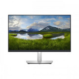 Cumpara ieftin Monitor LED Dell Professional P2422H 23.8&amp;quot; 1920x1080 IPS Antiglare 16:9 1000:1 250 cd/m2 8ms/5ms 1 DP 1.2 HDMI 1.4 VGA USB 3.2 &amp;quot;P2422H-05&amp;qu