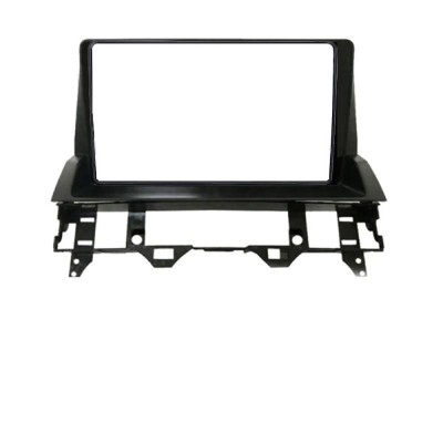 Kit Instalare navigatie de 9 inchi Mazda 6 2004-2008 CarStore Technology foto