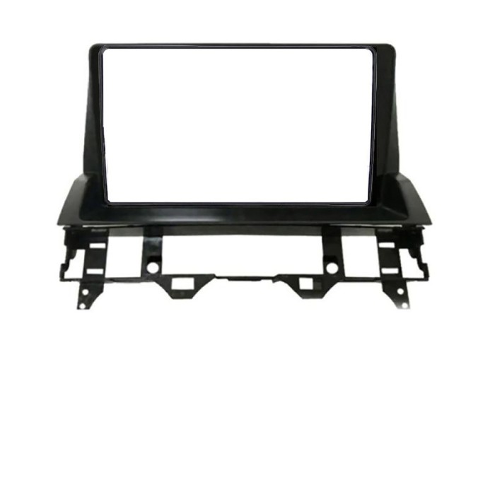 Kit Instalare navigatie de 9 inchi Mazda 6 2004-2008 CarStore Technology