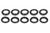 Garnitura anti-praf suspensie față (41x54,4x12,5, cantitate in pachet 10pcs) compatibil: BMW F, K, R; BUELL X1, XB9S; HONDA CB, CB-1, CBF, CBR, CTX, F