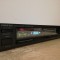 ONKYO - Quartz Synthesized FM Stereo / AM Tuner T- 4230 - Impecabil/Japan