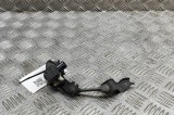 Senzor de nivel &icirc;nălțime dreapta față HONDA CIVIC X Hatchback FC_, FK 2018 OEM: 51820-TGH-A01 26953817