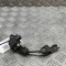 Senzor de nivel &icirc;nălțime dreapta față HONDA CIVIC X Hatchback FC_, FK 2018 OEM: 51820-TGH-A01 | 26953817