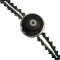 Cap mosor lant - dinti drujba - UNIVERSAL (MC) PowerTool TopQuality