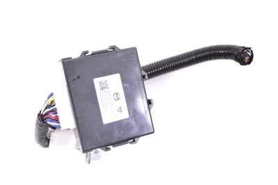 Unitate de control senzor de parcare PDC MAZDA 6 Estate GJ, GL 2015 OEM: GMC8-67UU0-C 13990725 foto