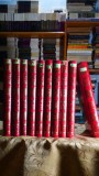 Cumpara ieftin Guida medica - Enciclopedia medica per la familia - format A4, bogat ilustrata (vol. 1-4; 6; 8-12)