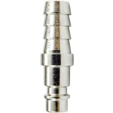 Vorel 81399 - Mufa rapida pentru pistol pneumatic 1/4 inch