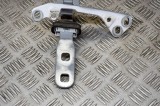 Balama haion dreapta BMW X6 F16, F86 2015 OEM: 7318692 14669590