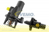 Termostat,lichid racire VOLVO V50 (MW) (2004 - 2016) VEMO V22-99-0009