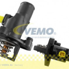 Termostat,lichid racire CITROEN C3 I (FC) (2002 - 2016) VEMO V22-99-0009