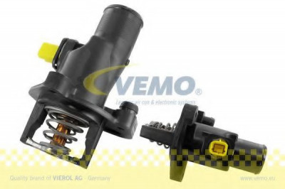 Termostat,lichid racire CITROEN C5 II Break (RE) (2004 - 2016) VEMO V22-99-0009 foto