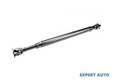 Cardan spate Toyota 4Runner (1989-1996)[_N1_] #1, Array