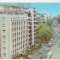 bnk cp Bucuresti - Vedere spe b-dul Nicolae Balcescu - uzata