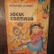 Jocul continuă - Eduard Jurist