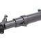 Diuza spalator far dreapta Mercedes-Benz C-Class W203 2000 - 2007