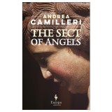 The Sect of Angels