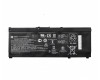 Baterie originala Laptop, HP, TPN-Q193, TPN-C133, TPN-C134, 917724-855, 917724-856, 17724-855, 917678-1B1, 917678-171, 917678-2B1, model SR04XL