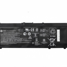 Baterie originala Laptop, HP, Pavilion Gaming 17-CD, TPN-C123, 807231-001, 806953-851, model SR04XL