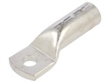 V&acirc;rf Inelar Tubular Crimpat M12 150mm&sup2;