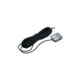 Antena GPS Baza magnetica si conexiune Conector 90 grade