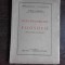 LECTII INTRODUCTIVE DE FILOSOFIE - EMILIAN VASILESCU