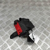 Unitate de distribuție a energiei AUDI A5 Sportback F5A 2019 OEM: 8W0941823F