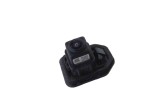 Camera de marșarier NISSAN X-TRAIL T32_ 2017 OEM: 28442-4BA3D 20502184