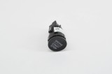 Buton de pornire FORD FIESTA VII 2019 OEM: H1BT-14C376-AA 17944163