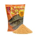 Nada Benzar Mix Anason 1kg