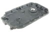 Baie ulei Vw Passat 2.5tdi 1996-2005, Audi A4 2.5tdi -2005, A6 2.5tdi -2005, Cu Gaura Pentru Senzor Ulei, NTY BMO-VW-024
