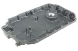 Baie ulei Vw Passat 2.5tdi 1996-2005, Audi A4 2.5tdi -2005, A6 2.5tdi -2005, Cu Gaura Pentru Senzor Ulei, NTY BMO-VW-024