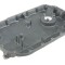 Baie ulei Vw Passat 2.5tdi 1996-2005, Audi A4 2.5tdi -2005, A6 2.5tdi -2005, Cu Gaura Pentru Senzor Ulei, NTY BMO-VW-024
