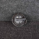 Senzor de impact dreapta față VW GOLF VII 5G1, BQ1, BE1, BE2 2014 OEM: 5Q0959354 1994838