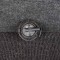 Senzor de impact dreapta față VW GOLF VII 5G1, BQ1, BE1, BE2 2014 OEM: 5Q0959354 1994838