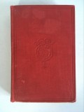 The Odd Women, George Gissing, NL, 480 pag, coperti cartonate, format mic