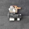 Releu ventilator VW GOLF IV 1J1 2003 OEM: 1J0919506M898967000 1804287