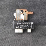 Releu ventilator VW GOLF IV 1J1 2003 OEM: 1J0919506M898967000 1804287