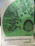 Religia in Istoria popoarelor lumii de Tokarev.S.A
