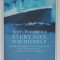 EVERY MAN FOR HIMSELF by BERYL BAINBRIDGE , 2012