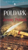 Winston Graham - Poldark. Jeremy Poldark