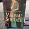 Madame Socrate - Gerald Messadi&eacute;